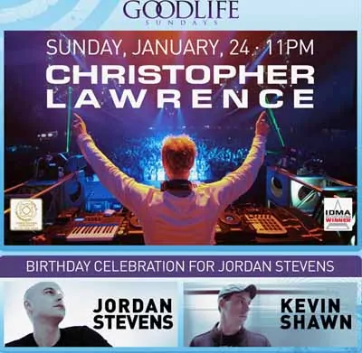 christopher_lawrence