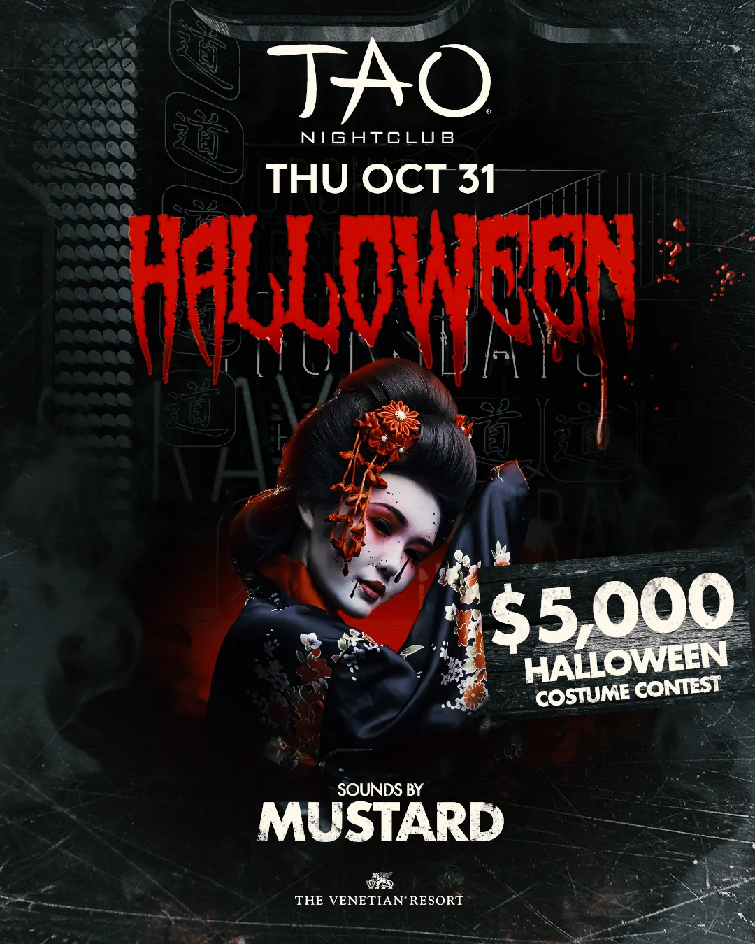 191031_TNC_TAOHalloween_MainArt_1080x1350