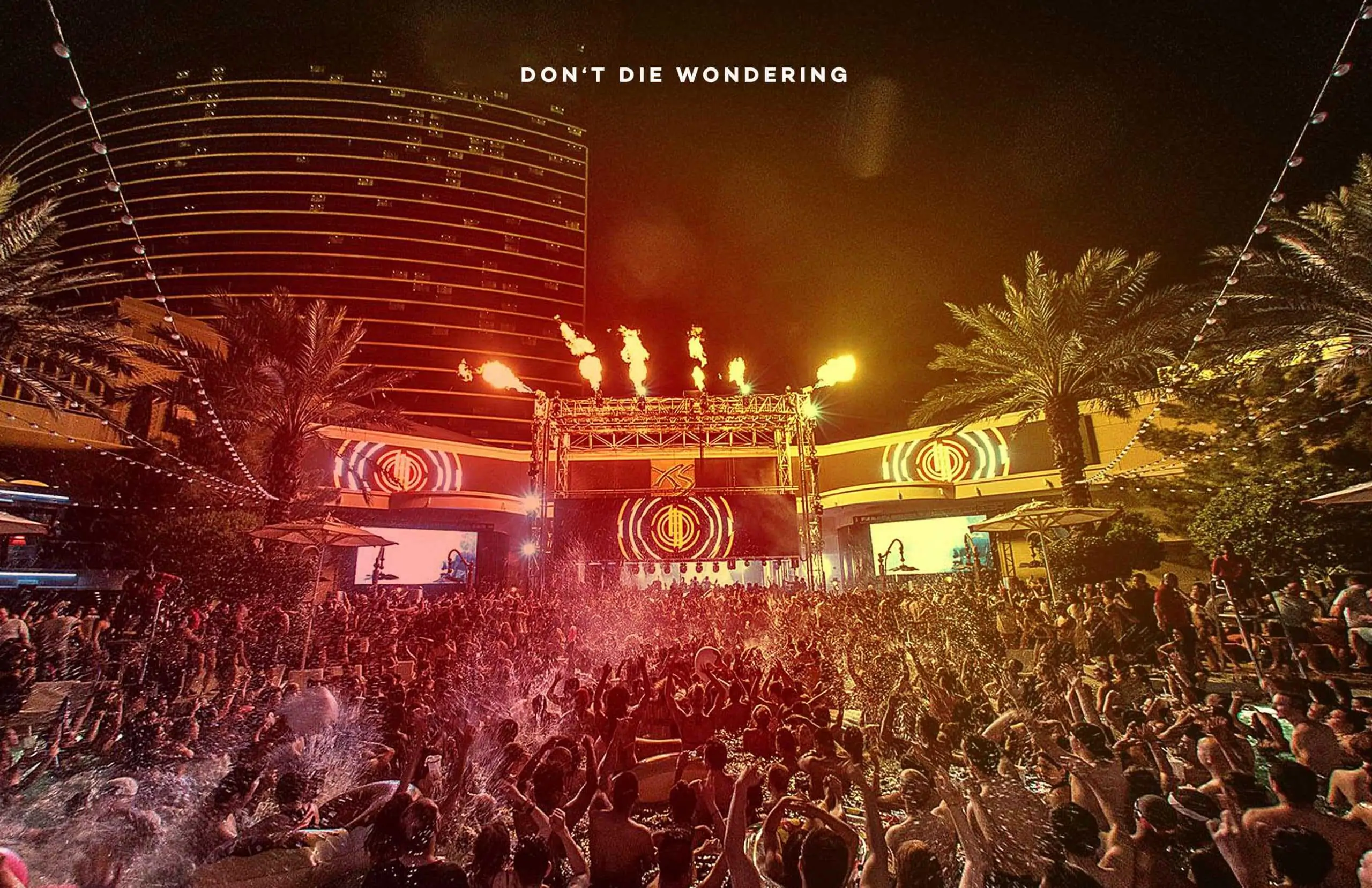 Big-Events-For-Las-Vagas-XS-NightClub-scaled