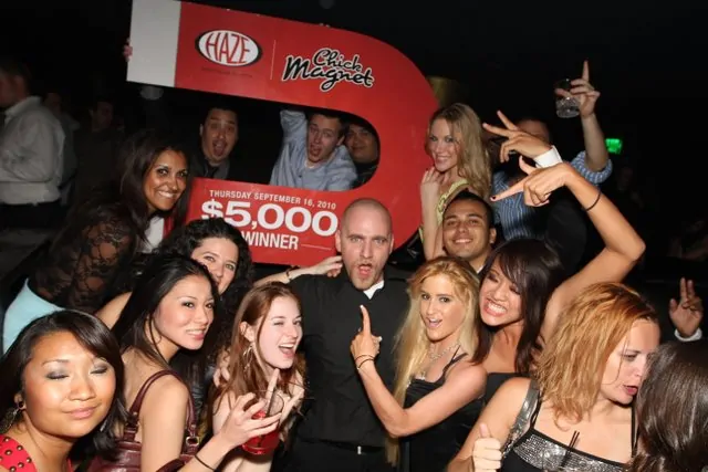 Why Choose FreeVegasClubPasses