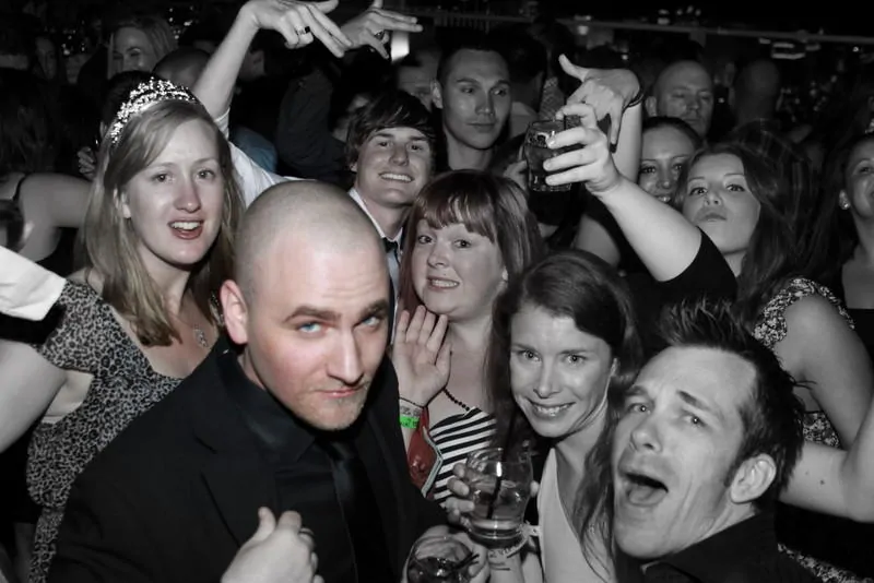 chris-hornak-las-vegas-2