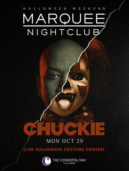 Chucki