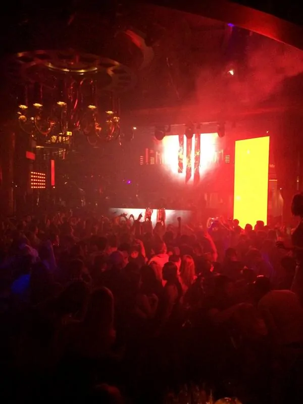 club2