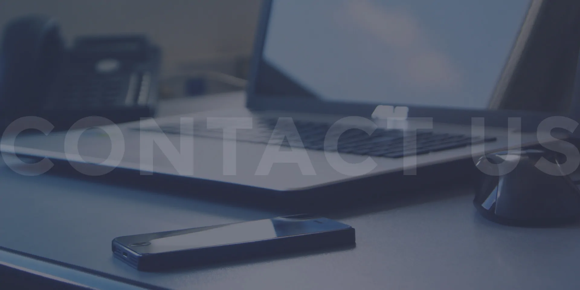 contact_us_1_slide_1_mini.jpg