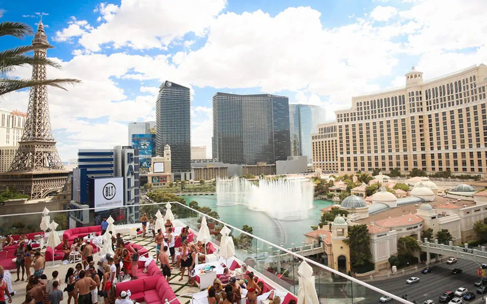 drais-dayclub-vegas