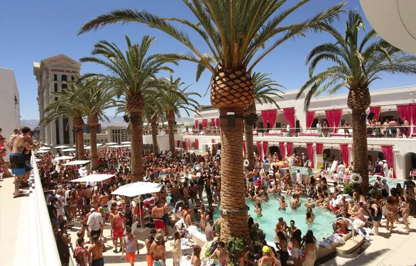 draisbeach