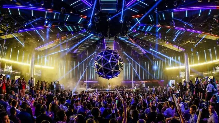 Drais Night club, free entry, Guest List, Table Deals