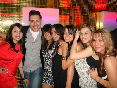 edson2