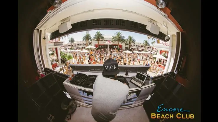 Encore-Beach-Club