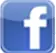 Like FreeVegasClubPasses on Facebook