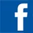Facebook - FreeVegasClubPasses.com