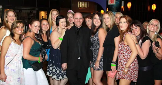 free-las-vegas-club-passes-group