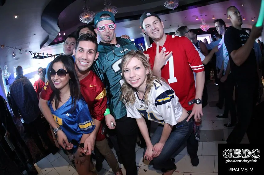 gbdc-party