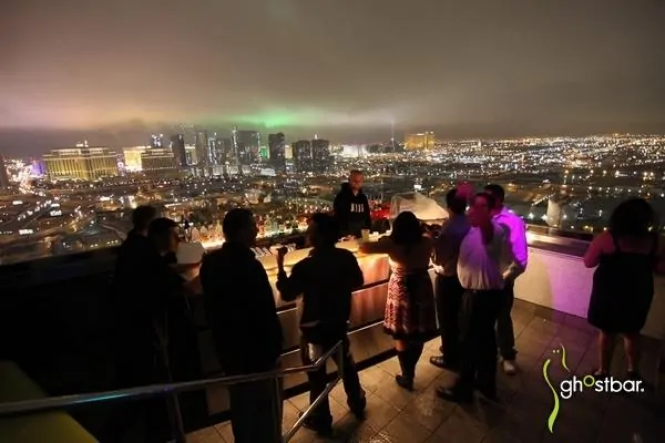 Ghostbar View2