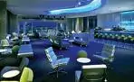Ghostbar Interior