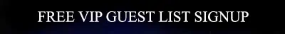 Guestlist Signup