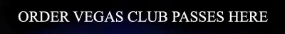 Guestlist Signup Image9
