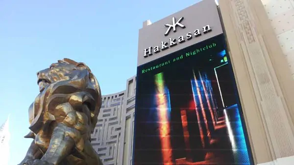hakkasan-4