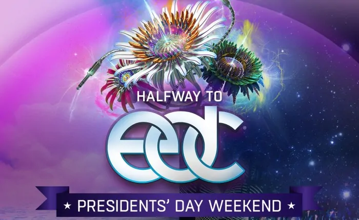 halfway_to_edc_2017_700x430_temp_0