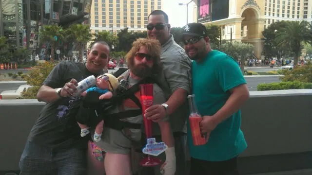 Hangover-part4