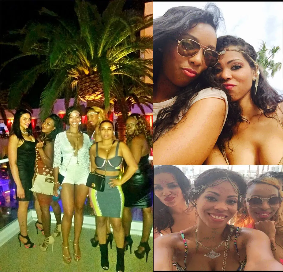 hot-chicks