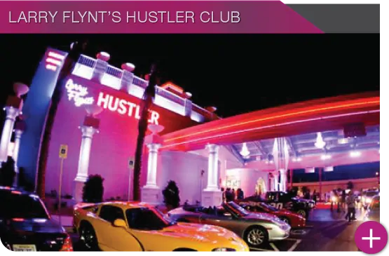 huslter