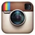Follow us on Instagram