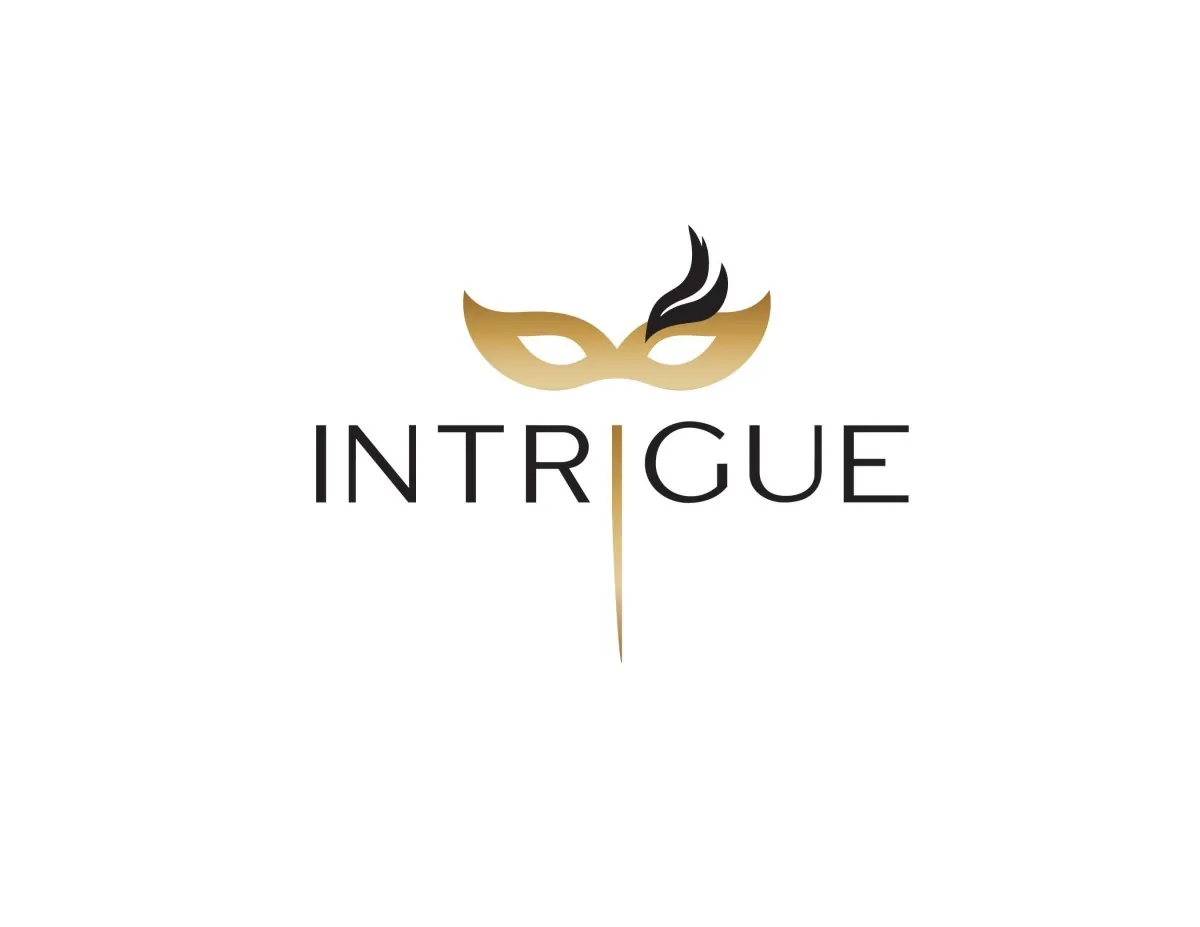 Intrigue Las Vegas