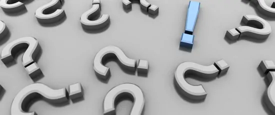 FreeVegasClubPasses Frequently Asked Questions