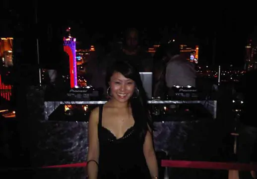 Jennifer Testimonial