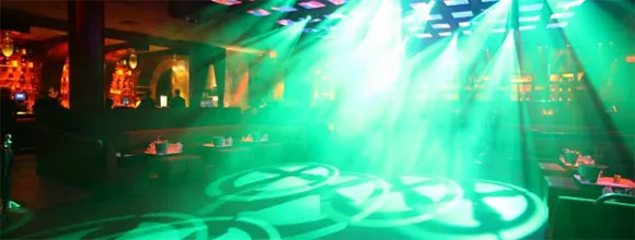 Jet Nightclub Free Passes