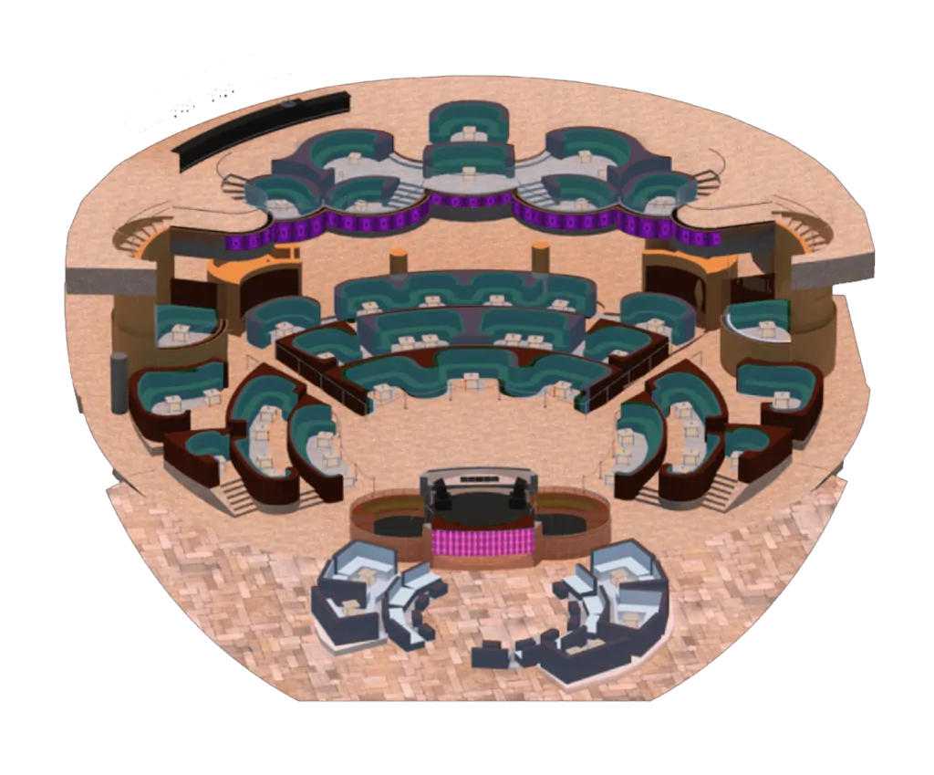Kaos-Nightclub-floor-map-inside-min-1024x849