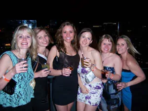 ladies-at-ghostbar