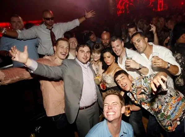 Las-Vegas-bachelor-party