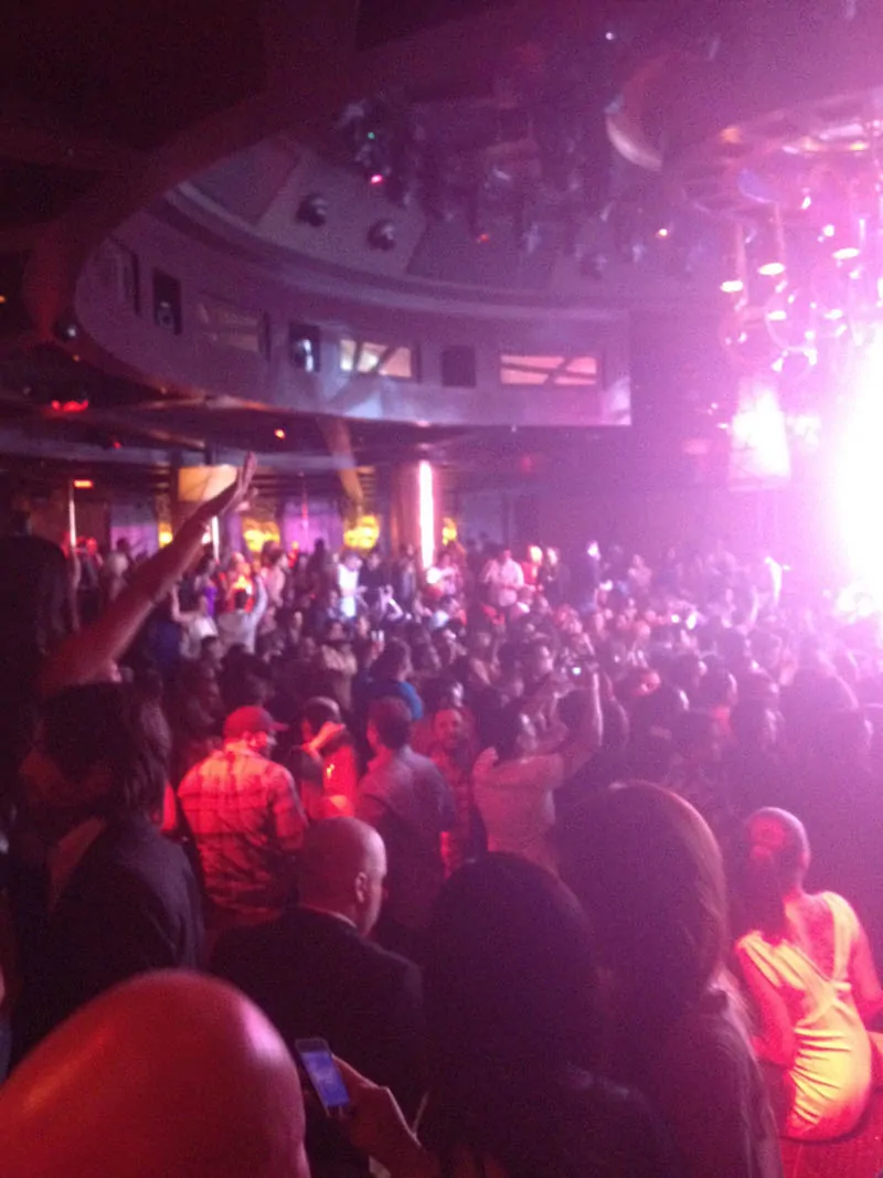 lasvegas2
