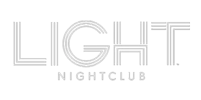 Light Nightclub, Free Entry, Guestlist, Table deals