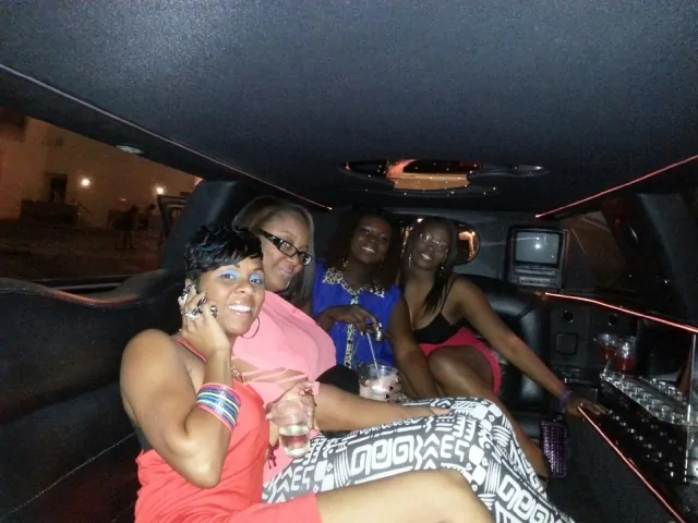 limo2