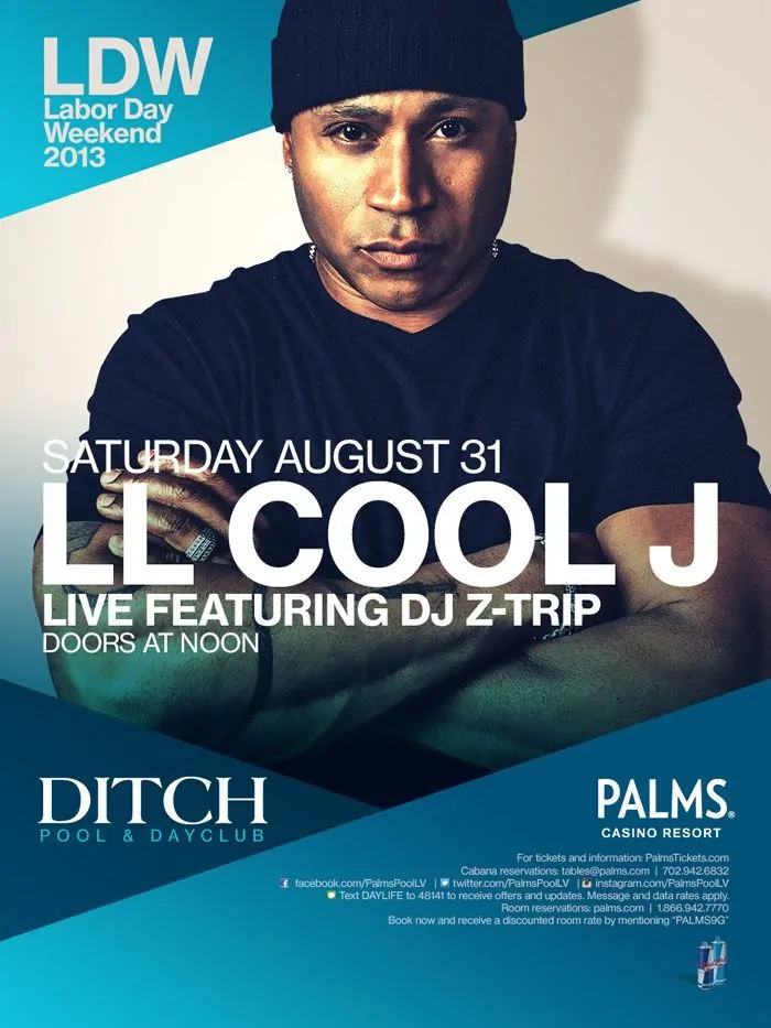 llcoolj