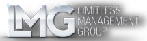 LMG Vegas