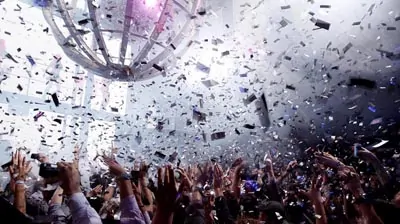 Marquee Nightclub, Free Entry, Guestlist, Table deals