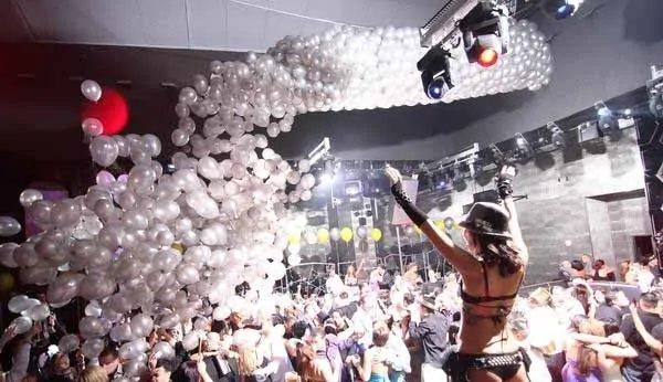 moon tickets new years eve