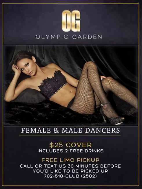 olympic-garden-strip-club2
