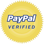 paypal_verified