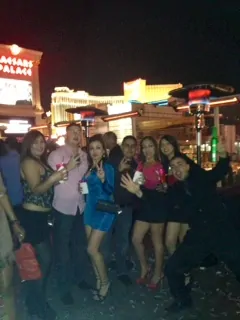 photo-2