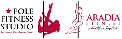 Pole Dancing Lessons Las Vegas NV