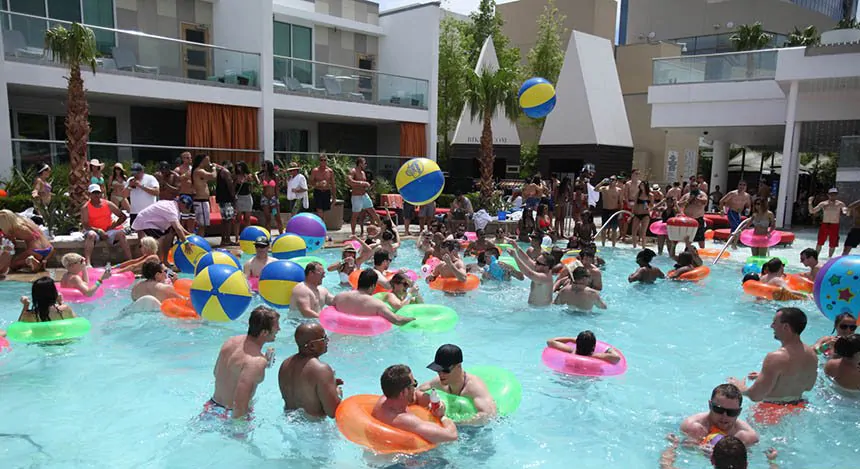 pool-party1