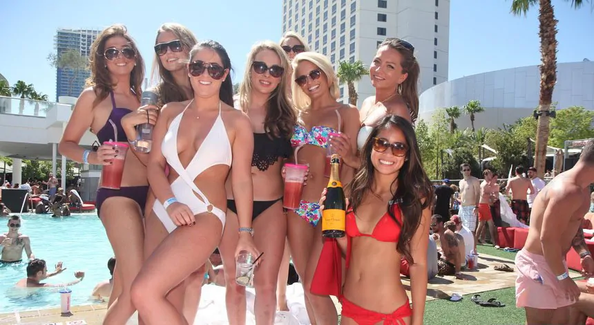 pool-party2