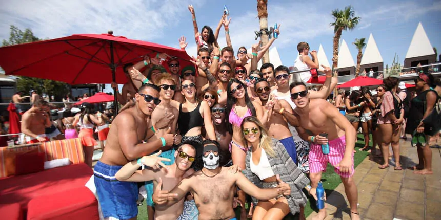 pool-party3