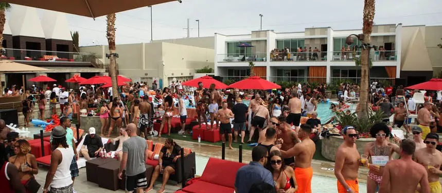 pool-party5
