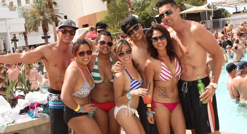 pool-party6